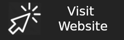 visit website